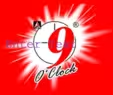 63