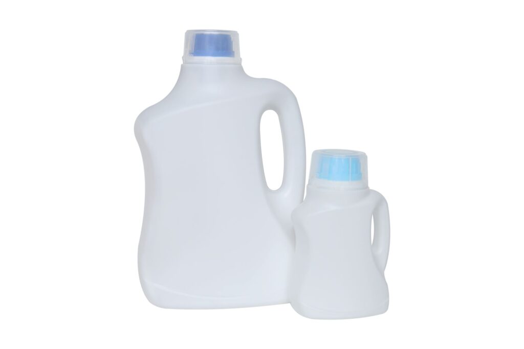AXON SHAPE FAMILY