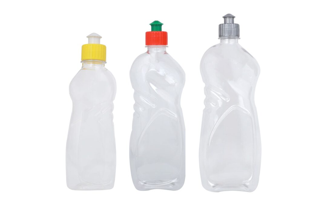 DISHWASH FAMILY