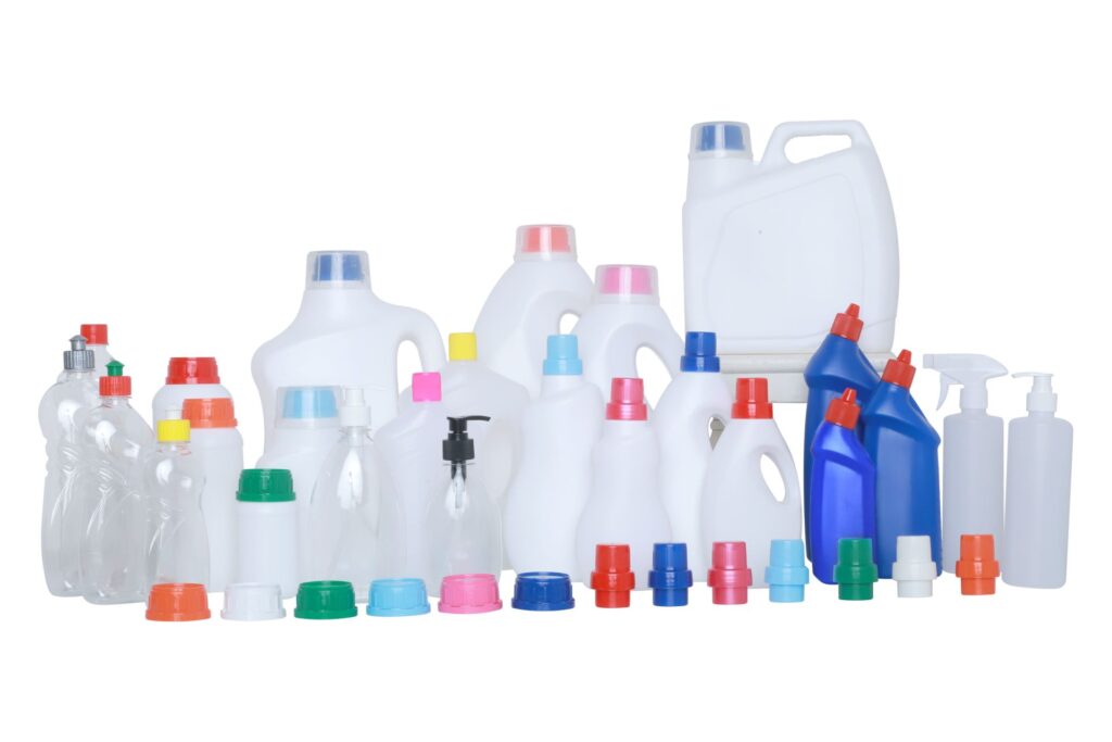 HDPE & PET FAMILY - Copy