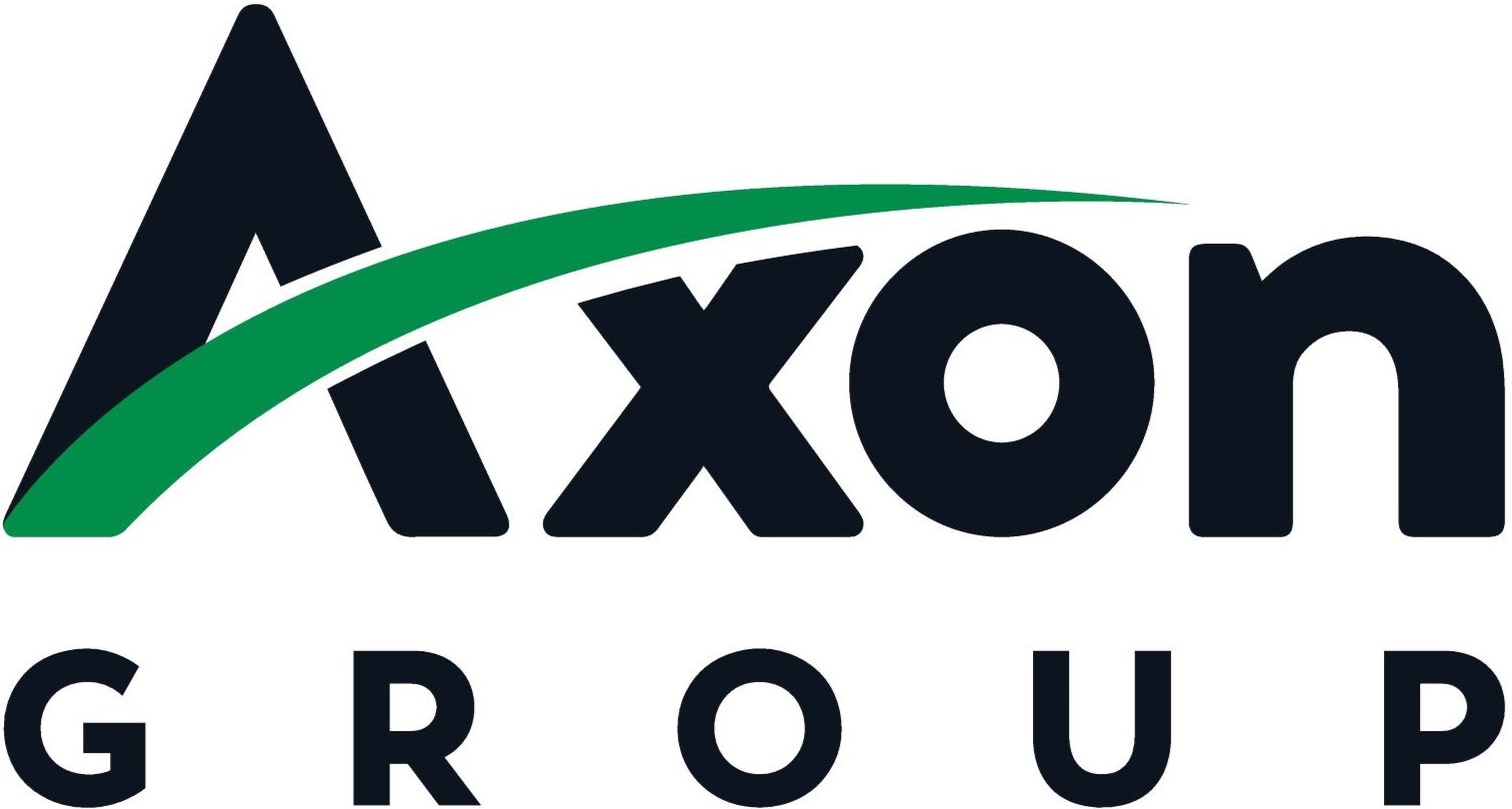 axon-logo-page-001