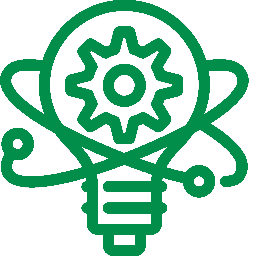 output-onlinepngtools (1)