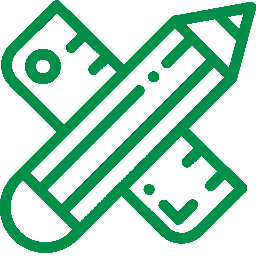 output-onlinepngtools (2)