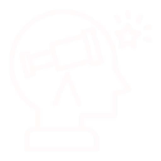 output-onlinepngtools (6)
