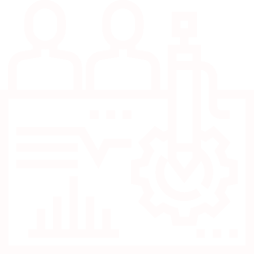 output-onlinepngtools (7)