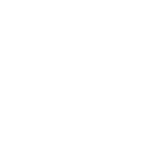output-onlinepngtools (9)